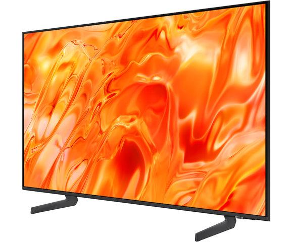 Samsung 65-inch Neo QLED QN70H 4K Samsung Vision AI Smart TV (2026) - slika 2