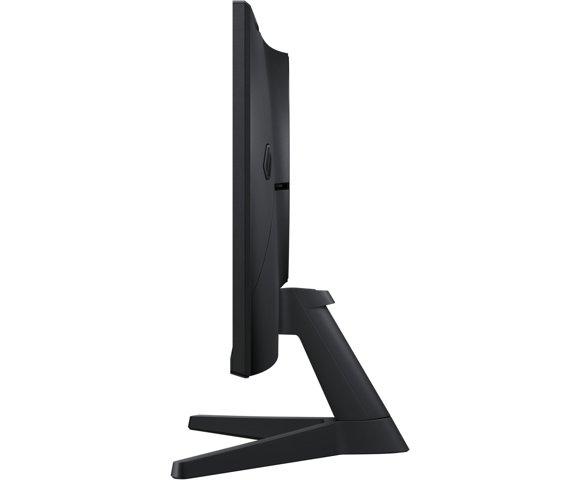 Samsung Odyssey G3 G30H LS24HG302EUXEN monitor - slika 6