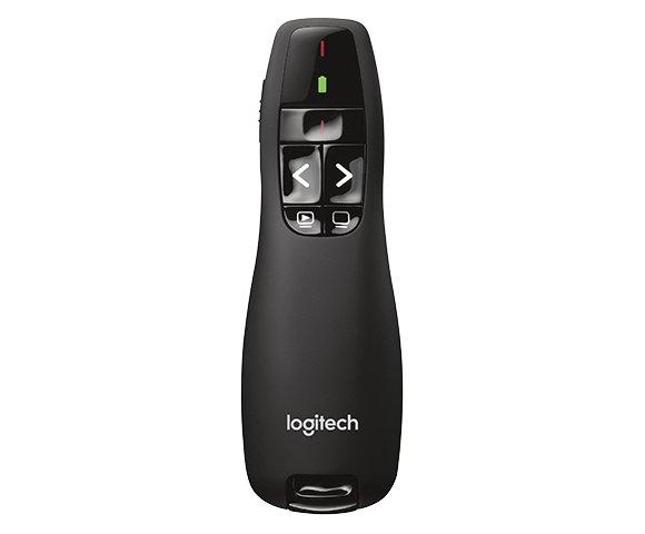 Logitech R400 - slika 2