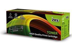 MS Industrial 106R2182 MS