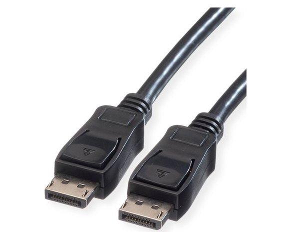 Rotronic 11.99.5602-10 - slika 2