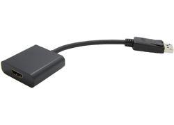 Rotronic 12.99.3134