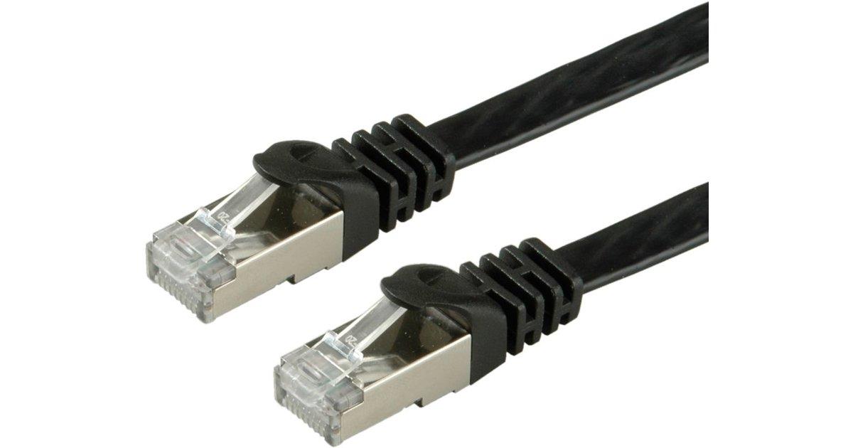 Rotronic Extension Cable Rotronic 21.99.0972 - Multicom
