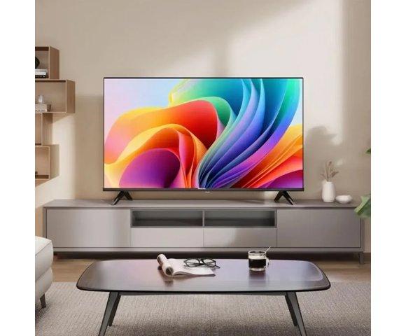 Hisense 40A4S televizor - slika 3