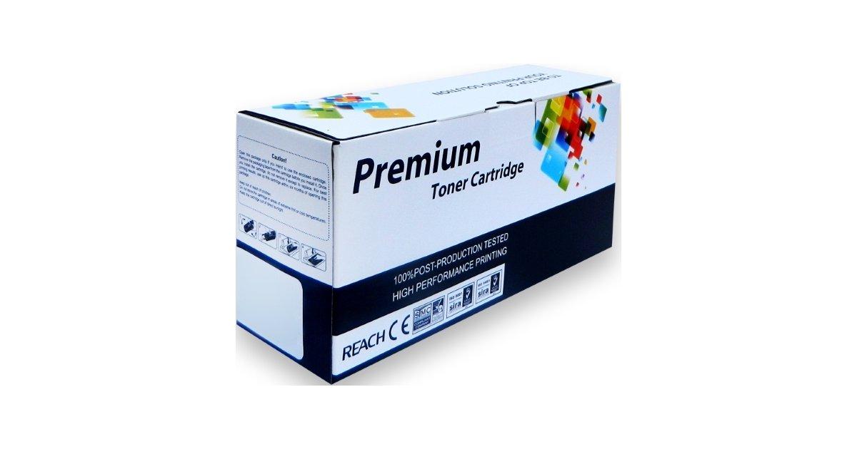 Mastercolor Sf6 MASTERCOLOR CF228A - Multicom