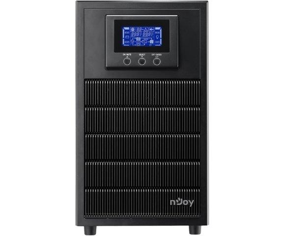 NJOY Aten PRO 3000 - slika 2