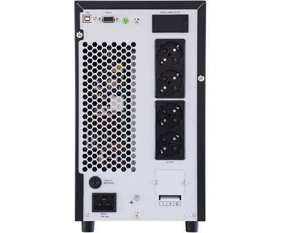 NJOY Aten PRO 3000 - slika 3