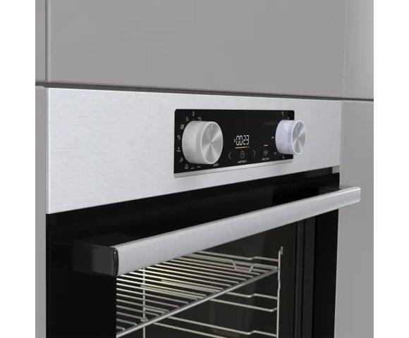 Gorenje BOP6737E02XK ugradna pećnica - slika 7