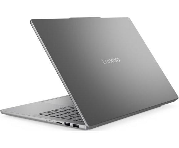 Lenovo IdeaPad Slim 5 83HR00C6YA laptop  - slika 5