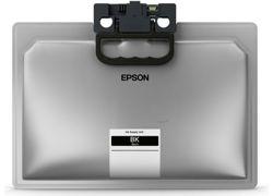 EPSON C13T966140