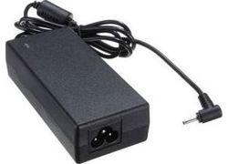 Razni proizvodjaci 19,5V 65W 3.33A