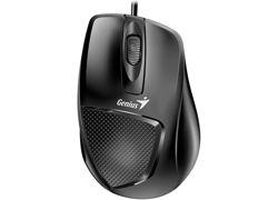 Genius DX-150X (crna)