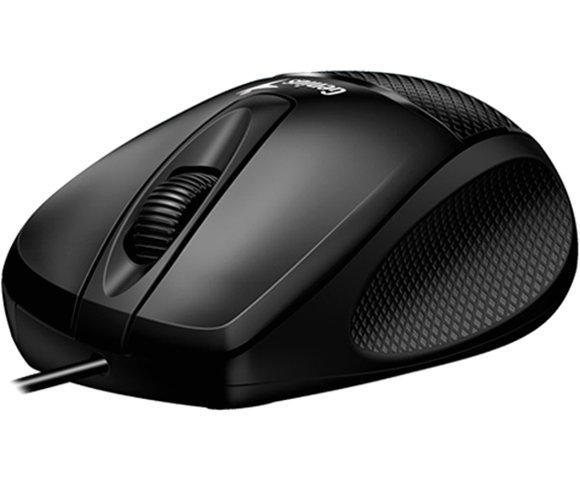 Genius DX-150X (crna) - slika 3