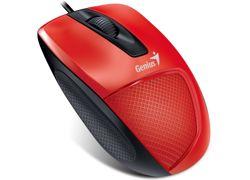 Genius DX-150x crvena