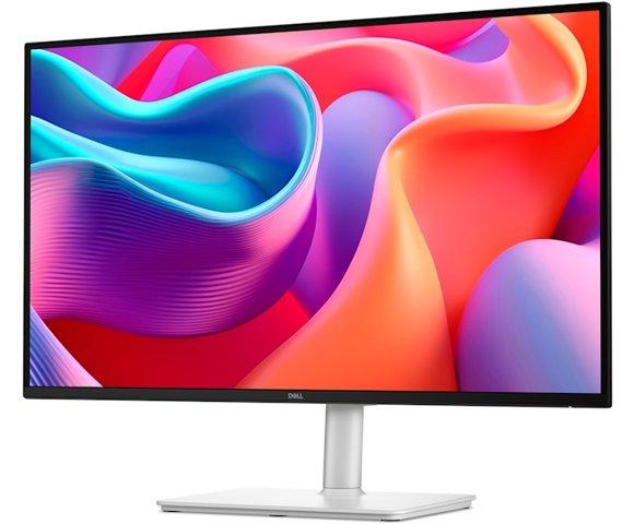 DELL S2725DC monitor - slika 6