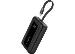 Anker Zolo 30W 10000 mAh Power Bank