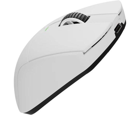 Rampage ZENITH White miš - slika 6