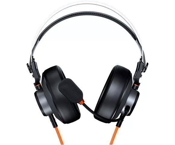 Cougar VM410 TOURNAMENT gaming slušalice - slika 2