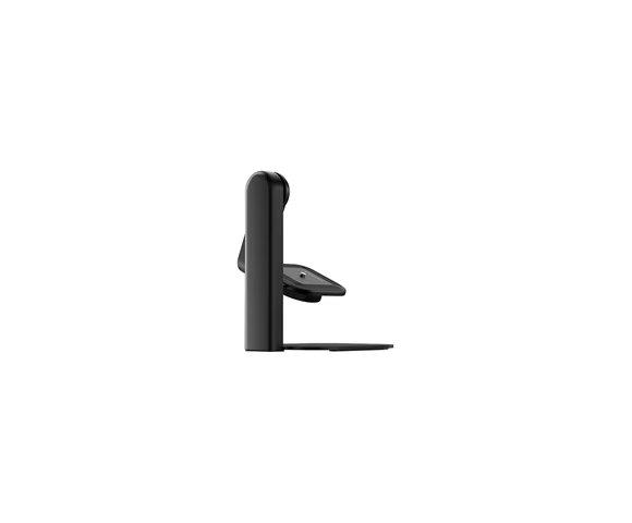 XIAOMI Projector Multi-angle Stand - slika 4