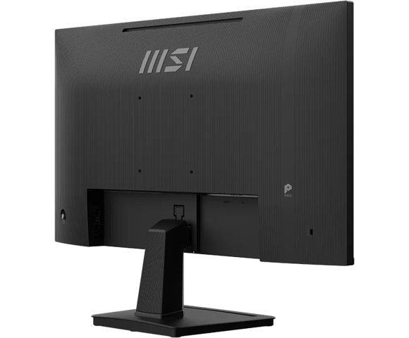 MSI PRO MP251 E14L monitor - slika 5