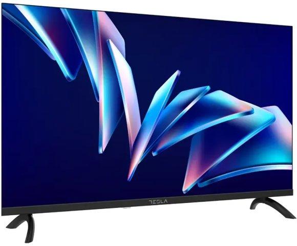 Tesla 32E365BH LED TV - slika 2