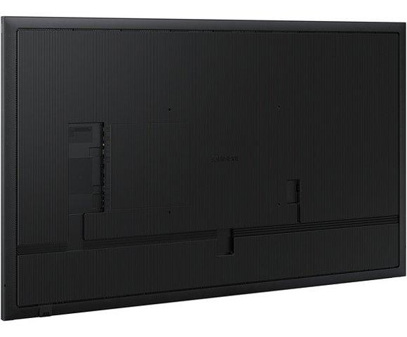 Samsung 50 Inch Professional Smart Signage QMC - slika 7