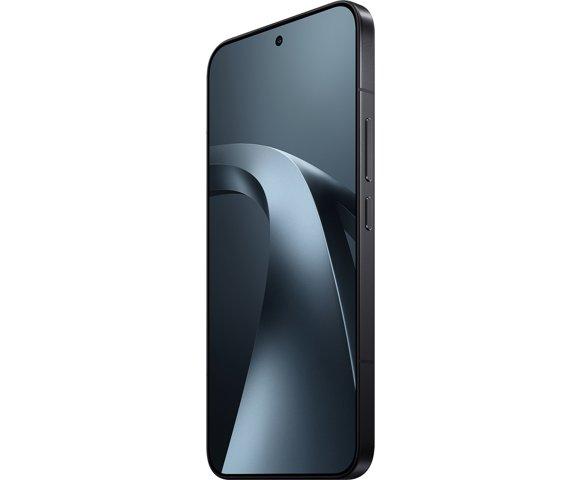 Xiaomi 17T Pro 12GB 512GB Black smartphone - slika 4