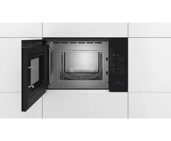 Bosch BFL520MB0 mikrotalasna - slika 3