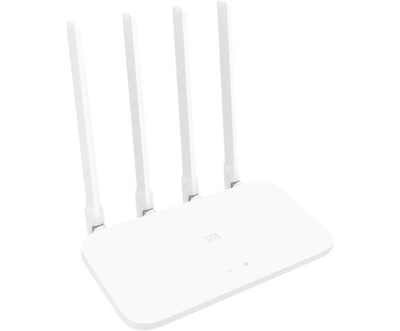 Xiaomi Mi Router 4C - slika 2