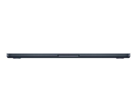 Apple MacBook Air 13 MIDNIGHT M5-10C GPU-10C 16GB 1TB - slika 2