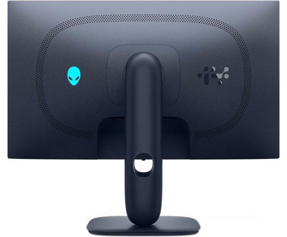 DELL Alienware 27 280Hz QD-OLED Gaming Monitor - slika 2