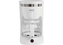Vivax CM-08127W