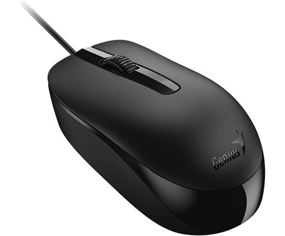 Genius KM-160 - slika 2