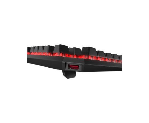 HP Omen SEQUENCER - slika 3