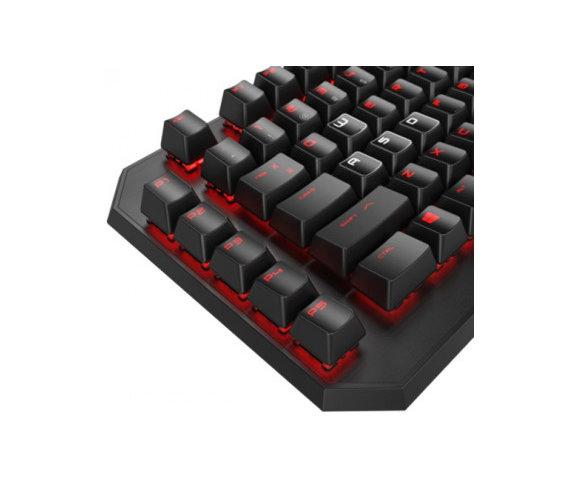 HP Omen SEQUENCER - slika 4