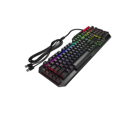 HP Omen SEQUENCER - slika 2