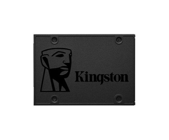 Kingston SA400S37/960G - slika 2