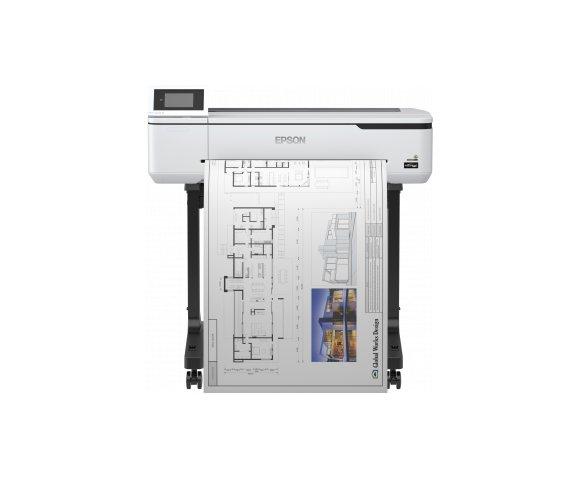 EPSON SC-T3100 - slika 2