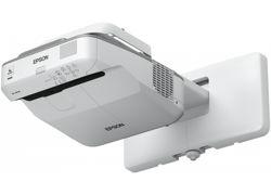 EPSON EB-685W