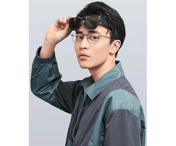 XIAOMI Polarized Fitover Sunglasses naočare - slika 3