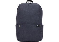 Xiaomi Mi Casual Daypack Black