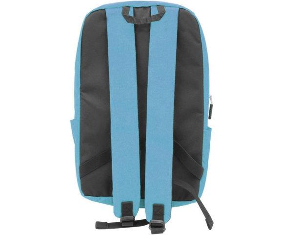 Xiaomi Mi Casual Daypack Bright Blue - slika 4