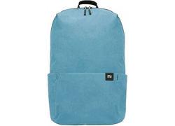 Xiaomi Mi Casual Daypack Bright Blue