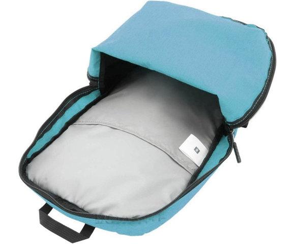 Xiaomi Mi Casual Daypack Bright Blue - slika 2