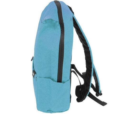 Xiaomi Mi Casual Daypack Bright Blue - slika 3
