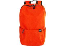 Xiaomi Mi Casual Daypack Orange