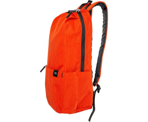 Xiaomi Mi Casual Daypack Orange - slika 2