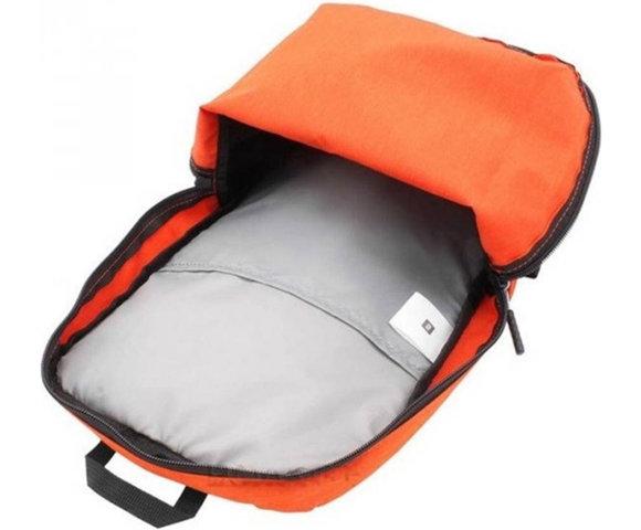Xiaomi Mi Casual Daypack Orange - slika 3