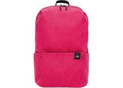 Xiaomi Mi Casual Daypack Pink