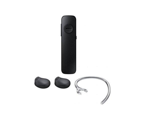 Samsung EO-MG920BBEGWW - slika 3